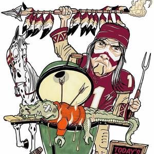 Meet your Posher, Mason